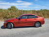 BMW 3 Series 2.0 330e 12kWh M Sport Auto Euro 6 (s/s) 4dr 4dr Automatic 2026