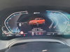 BMW 3 Series 2.0 330e 12kWh M Sport Auto Euro 6 (s/s) 4dr 4dr Automatic 2026