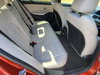 BMW 3 Series 2.0 330e 12kWh M Sport Auto Euro 6 (s/s) 4dr 4dr Automatic 2026