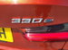 BMW 3 Series 2.0 330e 12kWh M Sport Auto Euro 6 (s/s) 4dr 4dr Automatic 2019