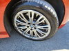 BMW 3 Series 2.0 330e 12kWh M Sport Auto Euro 6 (s/s) 4dr 4dr Automatic 2026