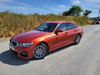 BMW 3 Series 2.0 330e 12kWh M Sport Auto Euro 6 (s/s) 4dr 4dr Automatic 2026