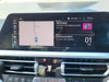 BMW 3 Series 2.0 330e 12kWh M Sport Auto Euro 6 (s/s) 4dr 4dr Automatic 2026