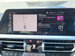 BMW 3 Series 2.0 330e 12kWh M Sport Auto Euro 6 (s/s) 4dr 4dr Automatic 2019