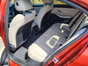 BMW 3 Series 2.0 330e 12kWh M Sport Auto Euro 6 (s/s) 4dr 4dr Automatic 2026