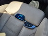 BMW 3 Series 2.0 330e 12kWh M Sport Auto Euro 6 (s/s) 4dr 4dr Automatic 2026