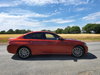 BMW 3 Series 2.0 330e 12kWh M Sport Auto Euro 6 (s/s) 4dr 4dr Automatic 2026