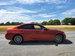 BMW 3 Series 2.0 330e 12kWh M Sport Auto Euro 6 (s/s) 4dr 4dr Automatic 2019