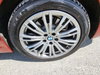 BMW 3 Series 2.0 330e 12kWh M Sport Auto Euro 6 (s/s) 4dr 4dr Automatic 2026