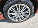 BMW 3 Series 2.0 330e 12kWh M Sport Auto Euro 6 (s/s) 4dr 4dr Automatic 2019