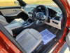BMW 3 Series 2.0 330e 12kWh M Sport Auto Euro 6 (s/s) 4dr 4dr Automatic 2026