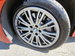BMW 3 Series 2.0 330e 12kWh M Sport Auto Euro 6 (s/s) 4dr 4dr Automatic 2019