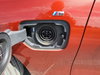 BMW 3 Series 2.0 330e 12kWh M Sport Auto Euro 6 (s/s) 4dr 4dr Automatic 2026