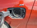 BMW 3 Series 2.0 330e 12kWh M Sport Auto Euro 6 (s/s) 4dr 4dr Automatic 2019