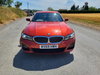 BMW 3 Series 2.0 330e 12kWh M Sport Auto Euro 6 (s/s) 4dr 4dr Automatic 2026