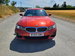 BMW 3 Series 2.0 330e 12kWh M Sport Auto Euro 6 (s/s) 4dr 4dr Automatic 2019