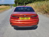 BMW 3 Series 2.0 330e 12kWh M Sport Auto Euro 6 (s/s) 4dr 4dr Automatic 2026