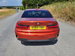 BMW 3 Series 2.0 330e 12kWh M Sport Auto Euro 6 (s/s) 4dr 4dr Automatic 2019