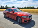 BMW 3 Series 2.0 330e 12kWh M Sport Auto Euro 6 (s/s) 4dr 4dr Automatic 2019