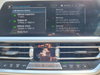 BMW 3 Series 2.0 330e 12kWh M Sport Auto Euro 6 (s/s) 4dr 4dr Automatic 2026