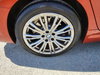 BMW 3 Series 2.0 330e 12kWh M Sport Auto Euro 6 (s/s) 4dr 4dr Automatic 2026