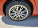 BMW 3 Series 2.0 330e 12kWh M Sport Auto Euro 6 (s/s) 4dr 4dr Automatic 2019