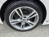 BMW 4 Series 2.0 420d M Sport Euro 6 (s/s) 2dr 2dr Manual 2026