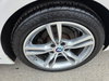 BMW 4 Series 2.0 420d M Sport Euro 6 (s/s) 2dr 2dr Manual 2026