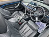 BMW 4 Series 2.0 420d M Sport Euro 6 (s/s) 2dr 2dr Manual 2026