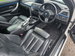 BMW 4 Series 2.0 420d M Sport Euro 6 (s/s) 2dr 2dr Manual 2014