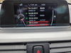 BMW 4 Series 2.0 420d M Sport Euro 6 (s/s) 2dr 2dr Manual 2026
