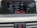 BMW 4 Series 2.0 420d M Sport Euro 6 (s/s) 2dr 2dr Manual 2014