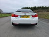 BMW 4 Series 2.0 420d M Sport Euro 6 (s/s) 2dr 2dr Manual 2026