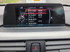 BMW 4 Series 2.0 420d M Sport Euro 6 (s/s) 2dr 2dr Manual 2026