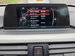 BMW 4 Series 2.0 420d M Sport Euro 6 (s/s) 2dr 2dr Manual 2014