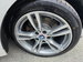 BMW 4 Series 2.0 420d M Sport Euro 6 (s/s) 2dr 2dr Manual 2014