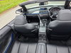 BMW 4 Series 2.0 420d M Sport Euro 6 (s/s) 2dr 2dr Manual 2026