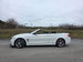 BMW 4 Series 2.0 420d M Sport Euro 6 (s/s) 2dr 2dr Manual 2014