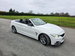BMW 4 Series 2.0 420d M Sport Euro 6 (s/s) 2dr 2dr Manual 2014