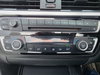 BMW 4 Series 3.0 435i M Sport Auto Euro 6 (s/s) 2dr 2dr Automatic 2026