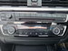BMW 4 Series 3.0 435i M Sport Auto Euro 6 (s/s) 2dr 2dr Automatic 2014