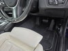 BMW 4 Series 3.0 435i M Sport Auto Euro 6 (s/s) 2dr 2dr Automatic 2026