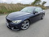 BMW 4 Series 3.0 435i M Sport Auto Euro 6 (s/s) 2dr 2dr Automatic 2026