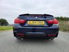 BMW 4 Series 3.0 435i M Sport Auto Euro 6 (s/s) 2dr 2dr Automatic 2026