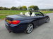 BMW 4 Series 3.0 435i M Sport Auto Euro 6 (s/s) 2dr 2dr Automatic 2014