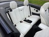 BMW 4 Series 3.0 435i M Sport Auto Euro 6 (s/s) 2dr 2dr Automatic 2026