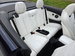 BMW 4 Series 3.0 435i M Sport Auto Euro 6 (s/s) 2dr 2dr Automatic 2014