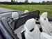 BMW 4 Series 3.0 435i M Sport Auto Euro 6 (s/s) 2dr 2dr Automatic 2014