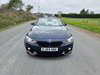 BMW 4 Series 3.0 435i M Sport Auto Euro 6 (s/s) 2dr 2dr Automatic 2026
