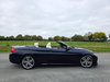 BMW 4 Series 3.0 435i M Sport Auto Euro 6 (s/s) 2dr 2dr Automatic 2026